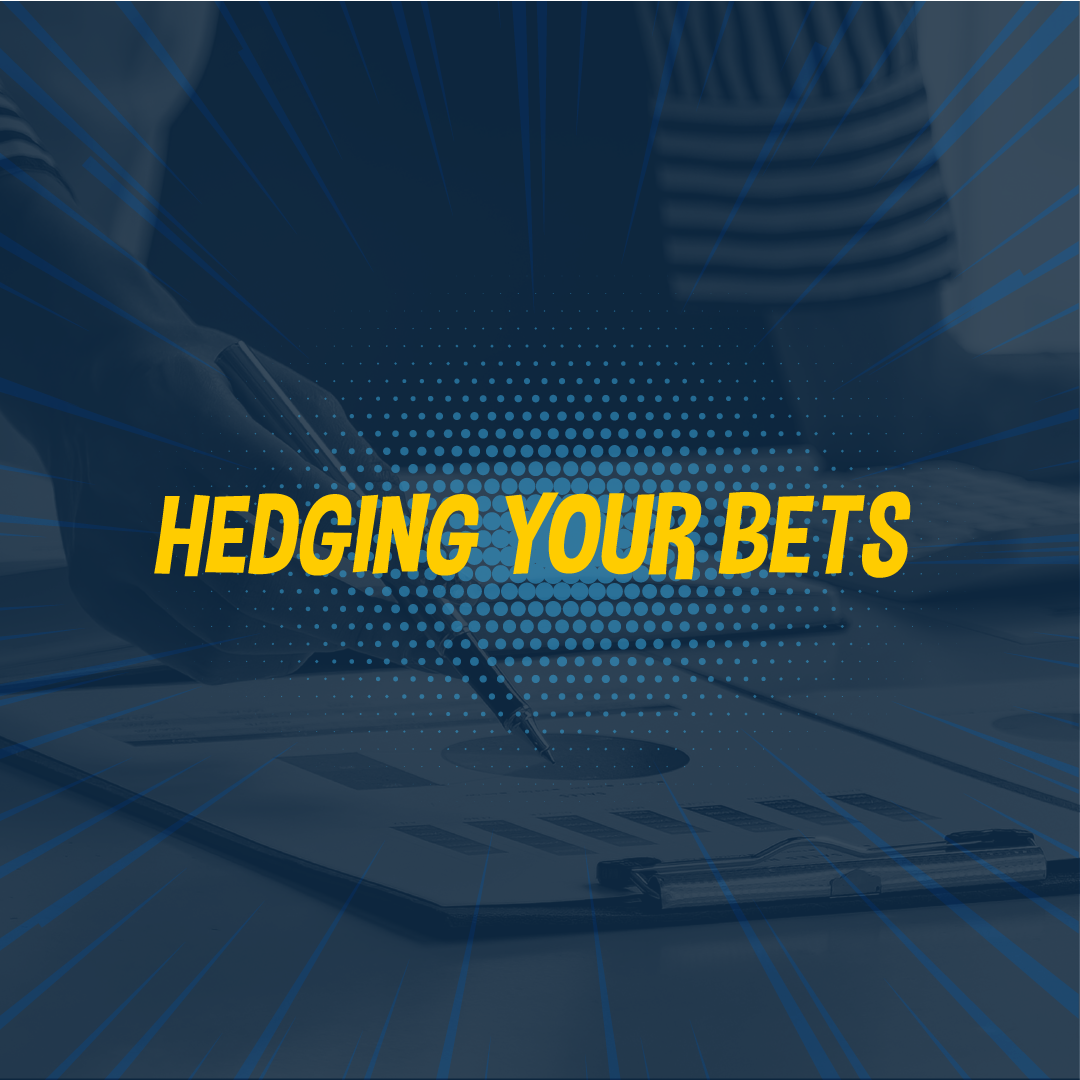 Wagering Wisdom: Mastering the Requirements of Azerbaijani Online Casinos Helps You Achieve Your Dreams